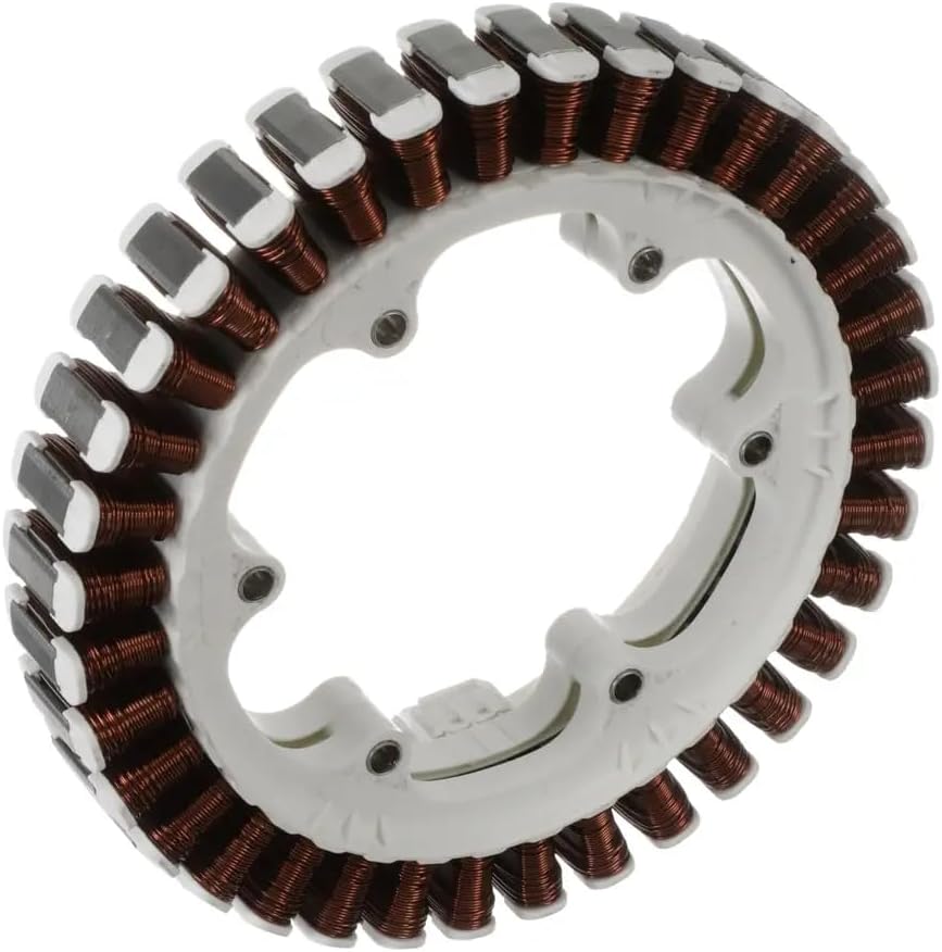LG Washing machine stator assembly AJB73816004 LG Washing machine stator assembly AJB73816004